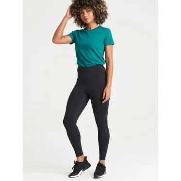 Women'S Recycled Tech Leggins