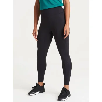 Women'S Recycled Tech Leggins