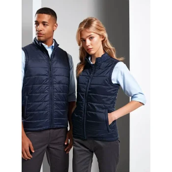 Women's 'Recyclight' Padded Gilet