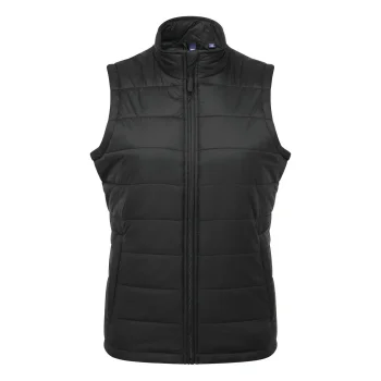 Women's 'Recyclight' Padded Gilet
