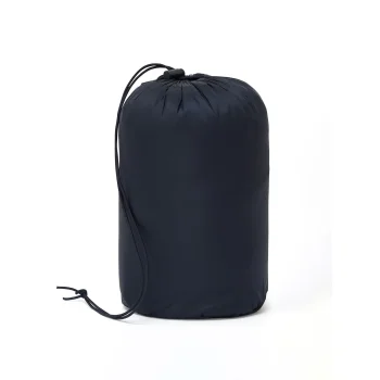 Women's 'Recyclight' Padded Gilet