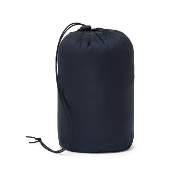 Women's 'Recyclight' Padded Jacket