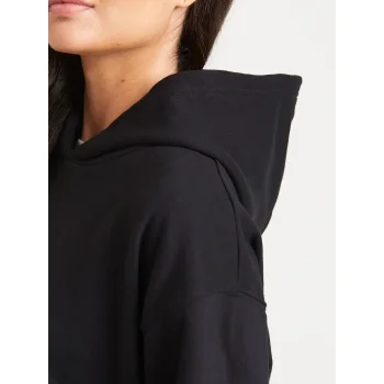 Women's Relaxed Hoodie