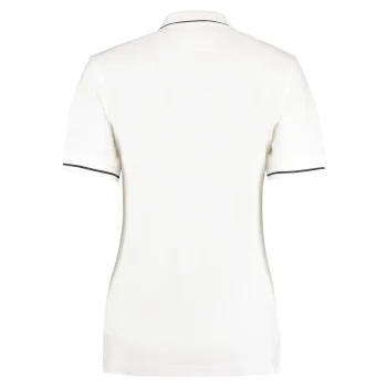 Women's St. Mellion Polo