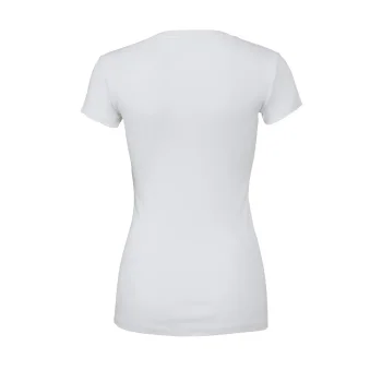 Women's The Favorite Tee