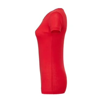 Women's The Favorite Tee