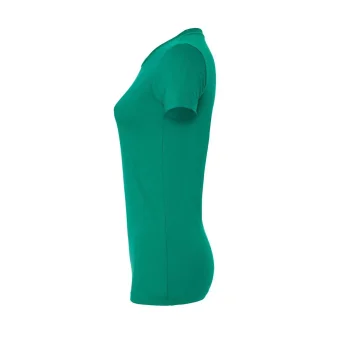 Women's The Favorite Tee