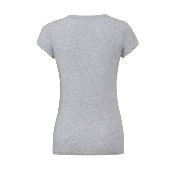 Women's The Favorite Tee