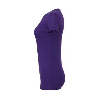 Women's The Favorite Tee