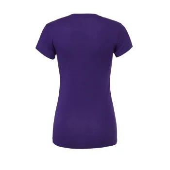 Women's The Favorite Tee