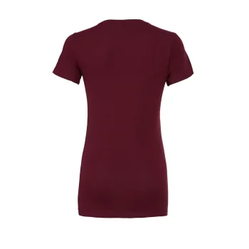 Women's The Favorite Tee