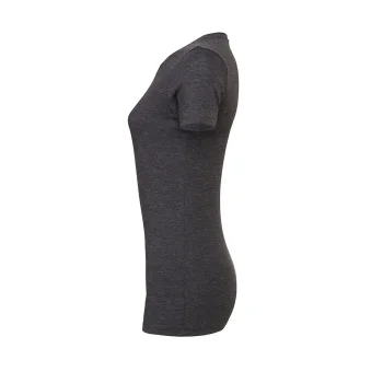 Women's The Favorite Tee