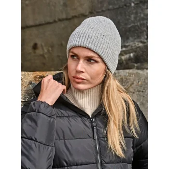 Womens Lite Hooded Jacket