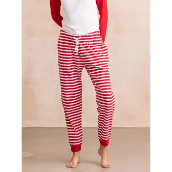 Womens Lounge Pants