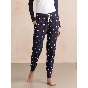 Womens Lounge Pants