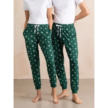 Womens Lounge Pants
