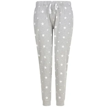 Womens Lounge Pants