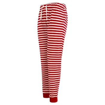 Womens Lounge Pants