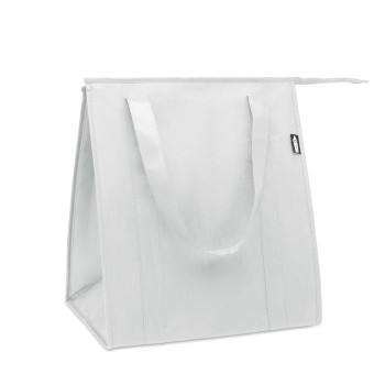 WOOLER - Borsa frigo in tessuto non tess