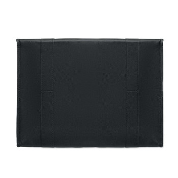 WOOLER - Borsa frigo in tessuto non tess