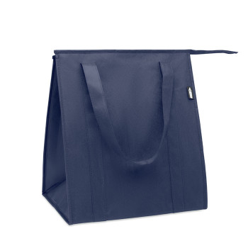WOOLER - Borsa frigo in tessuto non tess