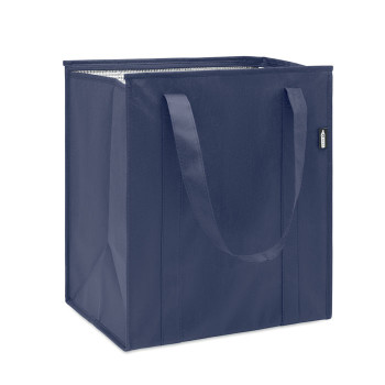 WOOLER - Borsa frigo in tessuto non tess