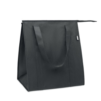 WOOLER - Borsa frigo in tessuto non tess