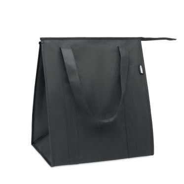 WOOLER - Borsa frigo in tessuto non tess