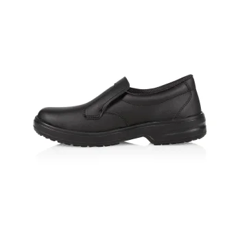 Work Shoe Ozeanien