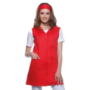 Work Smock Sara