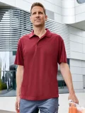 Worker Polo