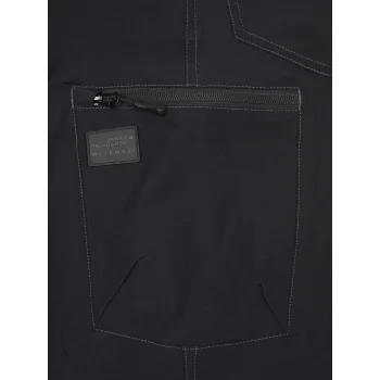 Workwear 4-way Stretch-Pants