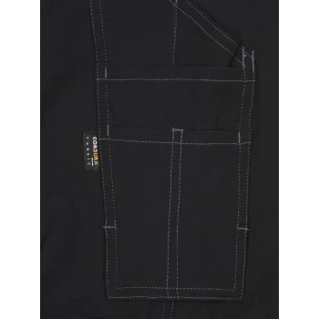 Workwear 4-way Stretch-Pants