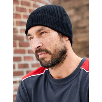 Workwear Beanie