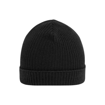 Workwear Beanie