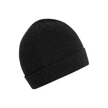 Workwear Beanie