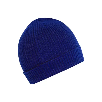 Workwear Beanie