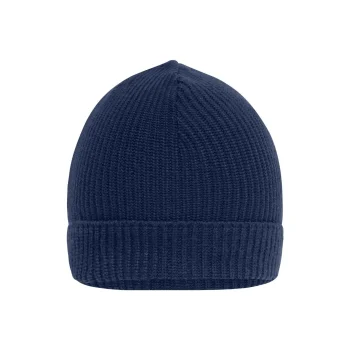 Workwear Beanie