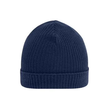 Workwear Beanie