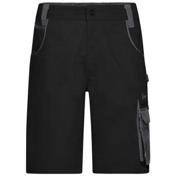 Workwear Bermudas - Strong