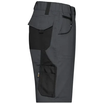 Workwear Bermudas - Strong