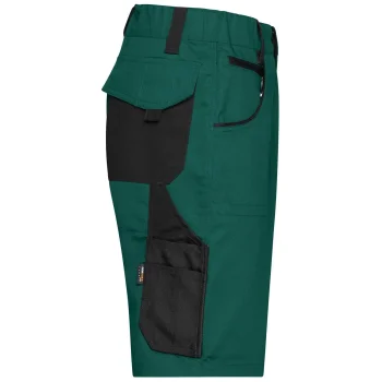 Workwear Bermudas - Strong