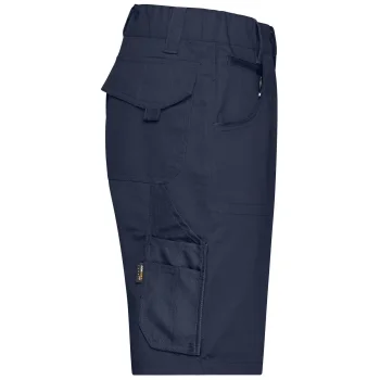 Workwear Bermudas - Strong