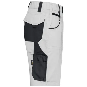 Workwear Bermudas - Strong