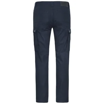 Workwear Cargo Pants