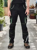 Workwear Pants - Color