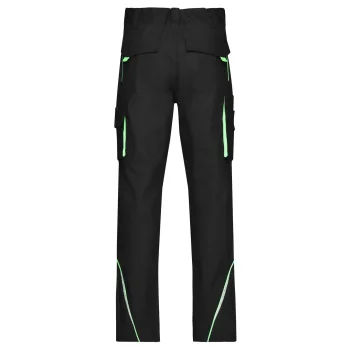 Workwear Pants - Color