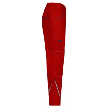 Workwear Pants - Color