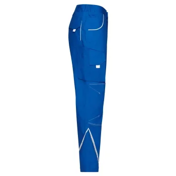 Workwear Pants - Color