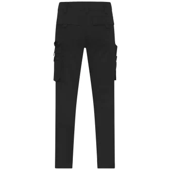 Workwear Pants Light Slim-Line
